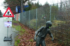 20-01-27_Rodungsvorbereitung_2_300dpi_CMYK
