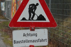 20-01-27_Rodungsvorbereitung_6