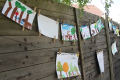 Bild 003