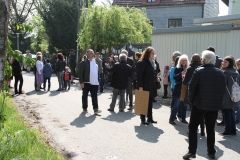 Bild 012