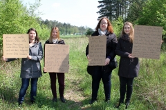 Bild 041