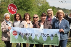Bild 083